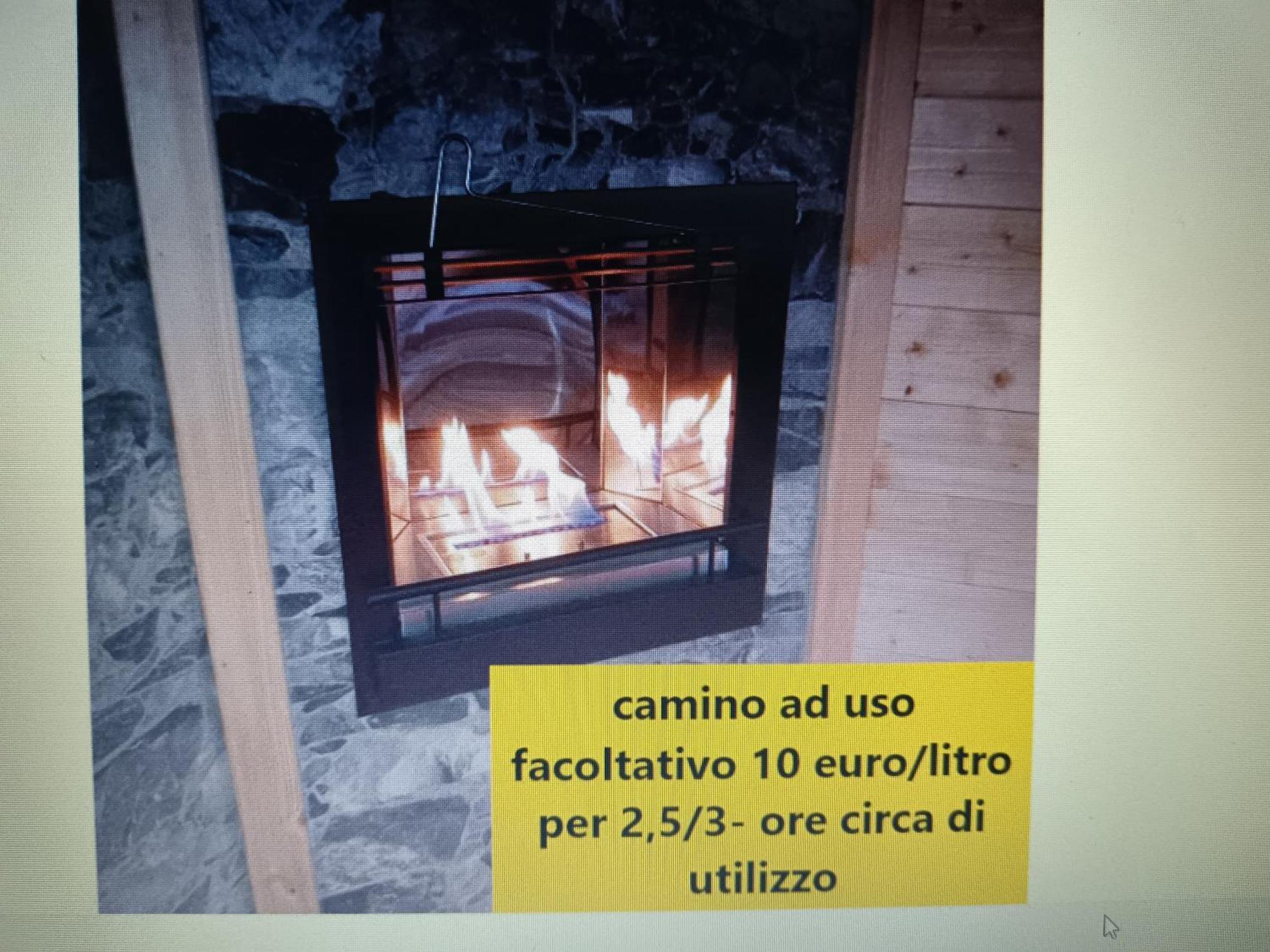 Al Ranch Wellness Cadore Dolomiti Apartments Vicino Cortina Olimpiadi 2026 E Misurina Tre Cime Lavaredo Pieve di Cadore Ngoại thất bức ảnh