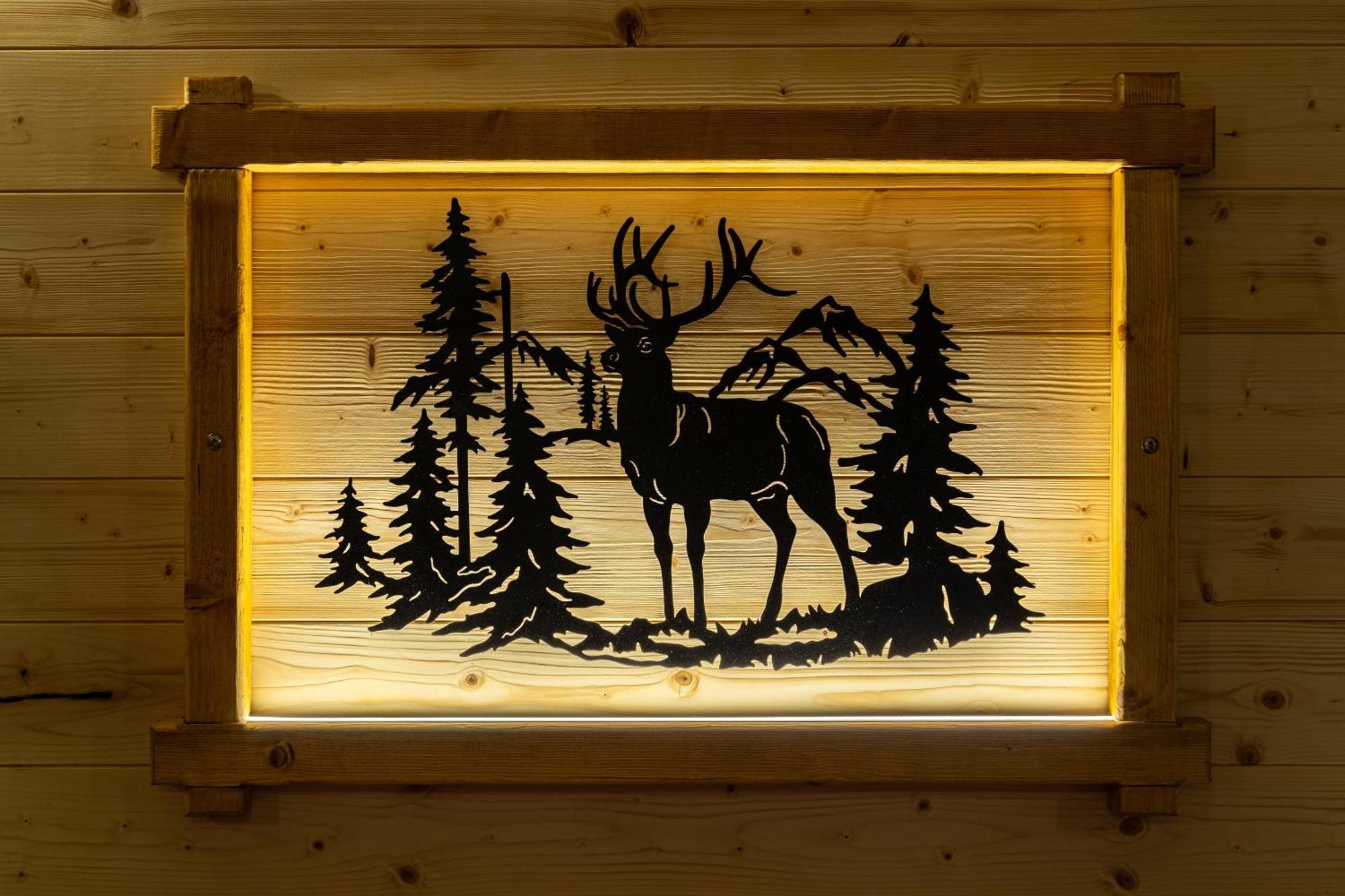 Al Ranch Wellness Cadore Dolomiti Apartments Vicino Cortina Olimpiadi 2026 E Misurina Tre Cime Lavaredo Pieve di Cadore Ngoại thất bức ảnh