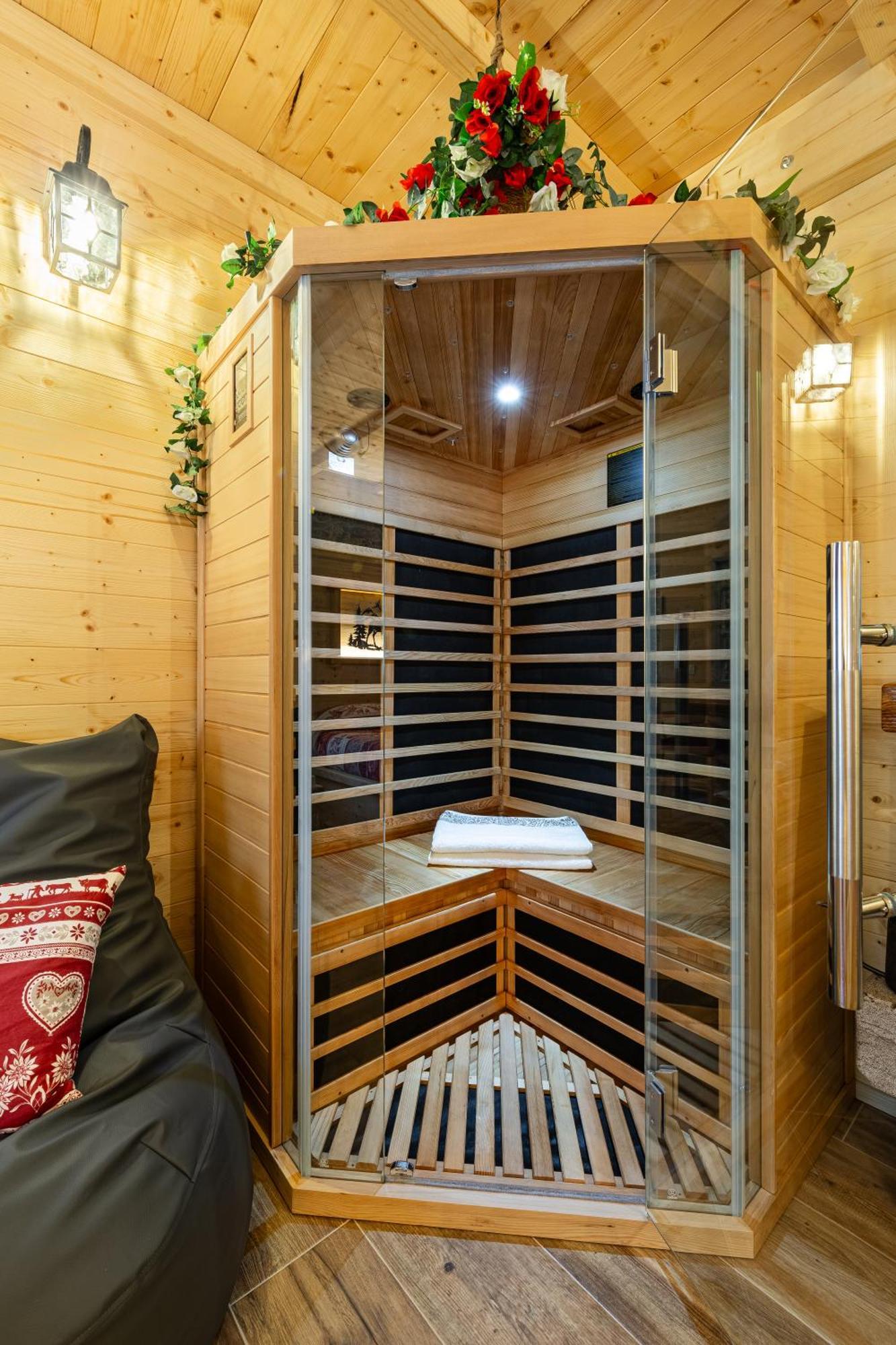 Al Ranch Wellness Cadore Dolomiti Apartments Vicino Cortina Olimpiadi 2026 E Misurina Tre Cime Lavaredo Pieve di Cadore Ngoại thất bức ảnh