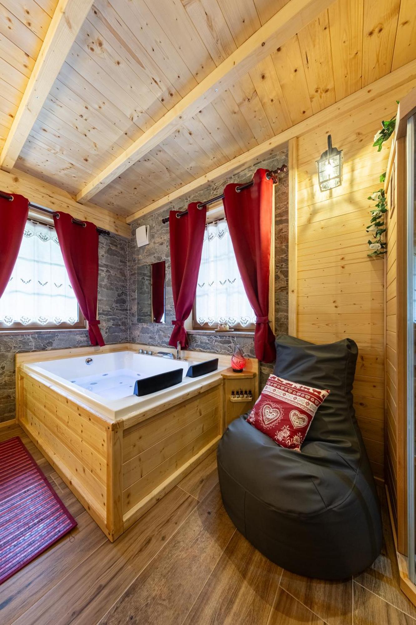 Al Ranch Wellness Cadore Dolomiti Apartments Vicino Cortina Olimpiadi 2026 E Misurina Tre Cime Lavaredo Pieve di Cadore Ngoại thất bức ảnh