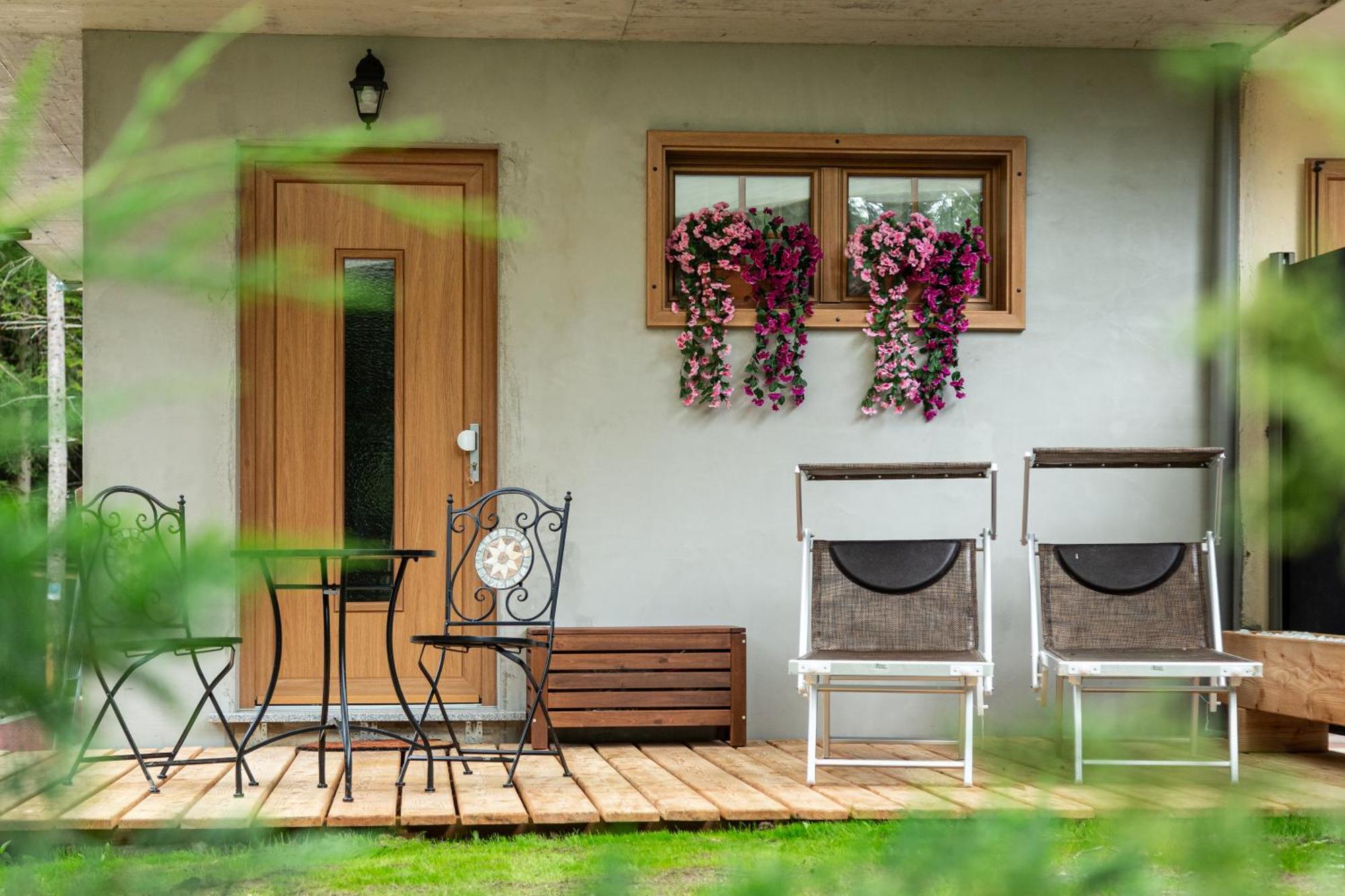 Al Ranch Wellness Cadore Dolomiti Apartments Vicino Cortina Olimpiadi 2026 E Misurina Tre Cime Lavaredo Pieve di Cadore Ngoại thất bức ảnh