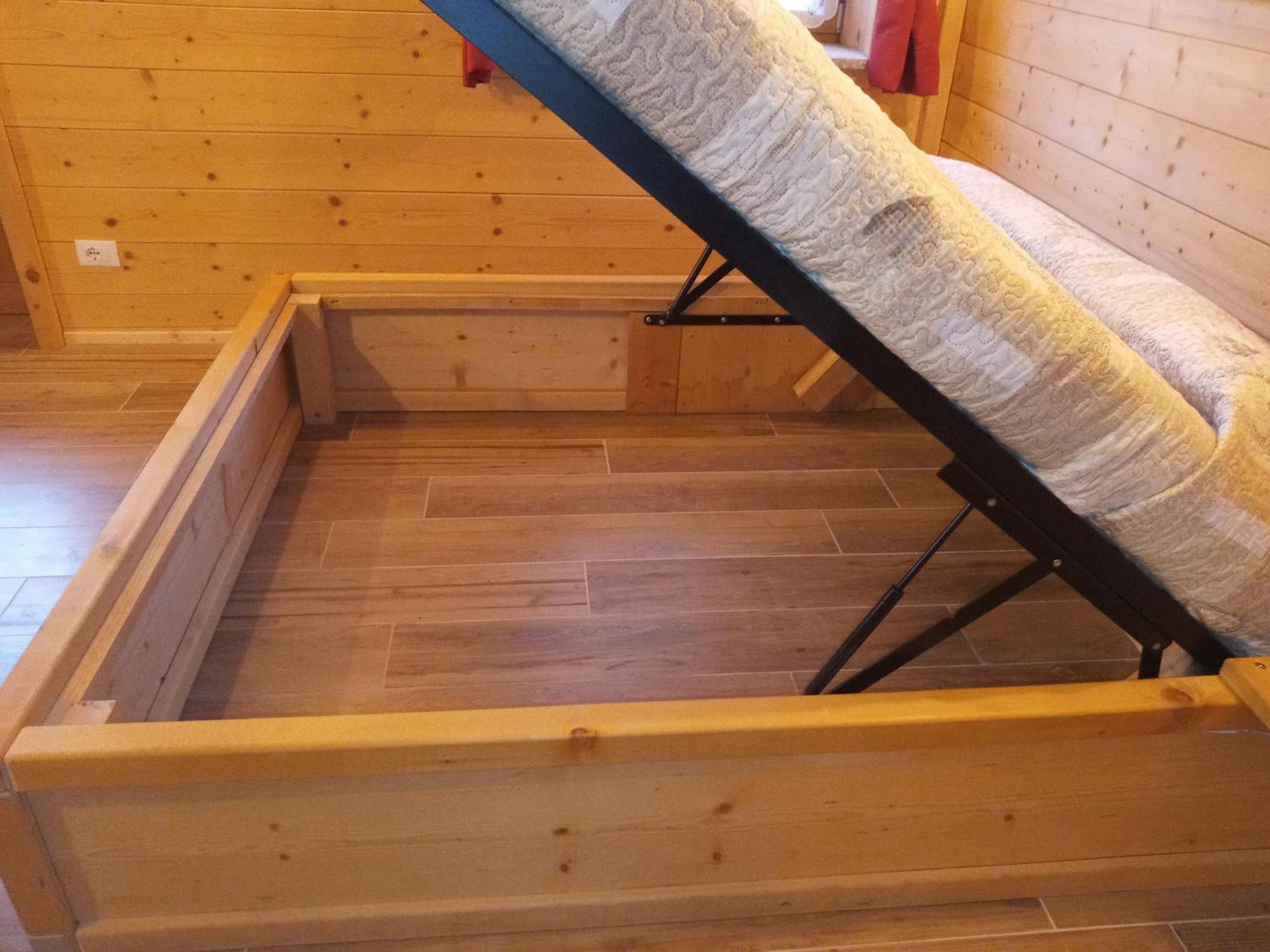 Al Ranch Wellness Cadore Dolomiti Apartments Vicino Cortina Olimpiadi 2026 E Misurina Tre Cime Lavaredo Pieve di Cadore Phòng bức ảnh