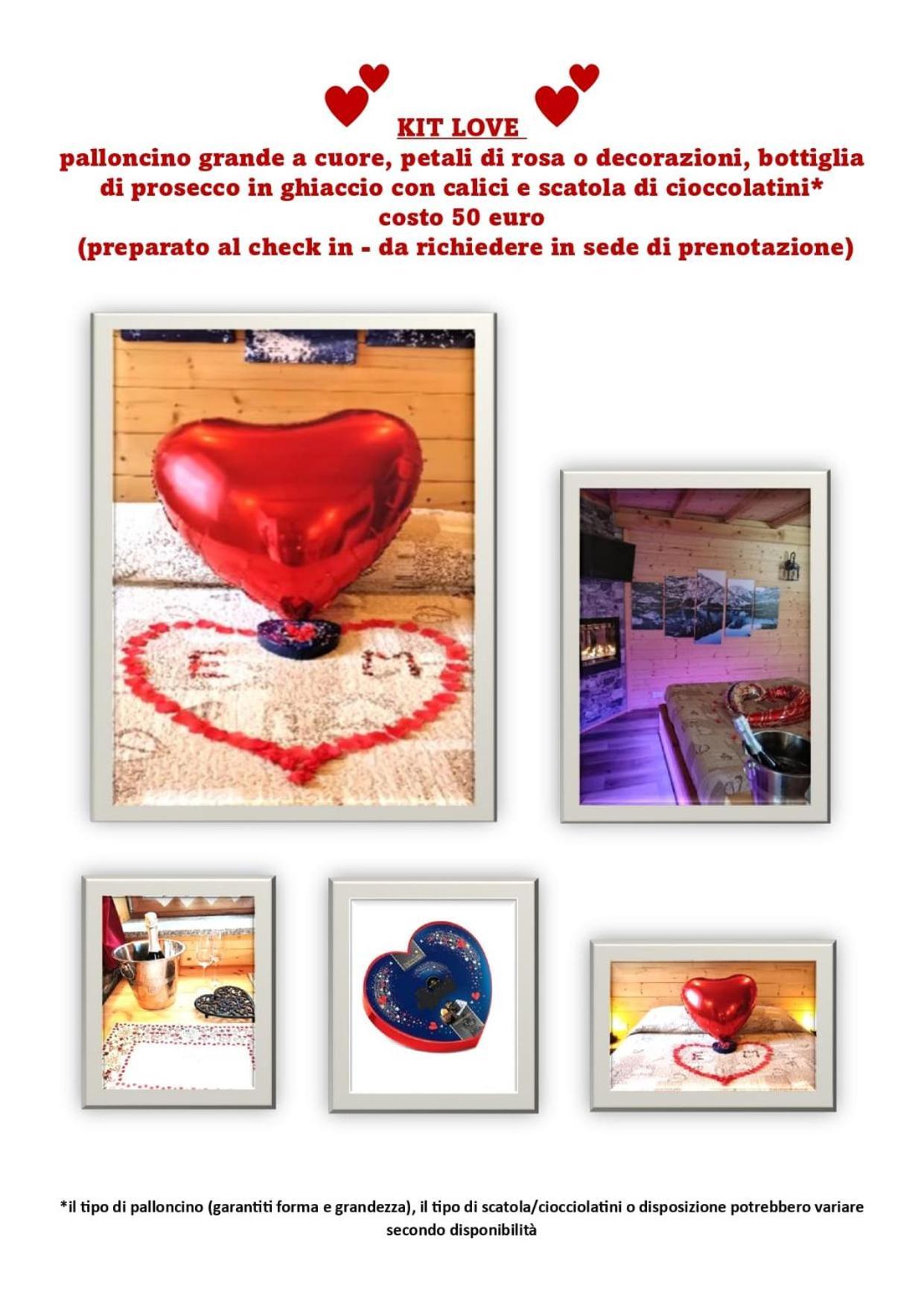 Al Ranch Wellness Cadore Dolomiti Apartments Vicino Cortina Olimpiadi 2026 E Misurina Tre Cime Lavaredo Pieve di Cadore Ngoại thất bức ảnh