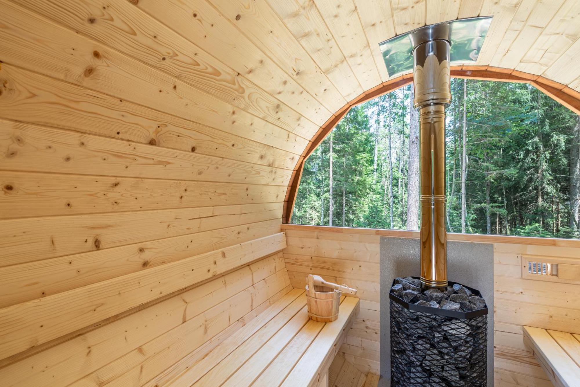Al Ranch Wellness Cadore Dolomiti Apartments Vicino Cortina Olimpiadi 2026 E Misurina Tre Cime Lavaredo Pieve di Cadore Ngoại thất bức ảnh